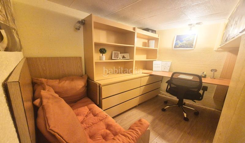 Foto bdff2f5e-c1ee-4922-b1d5-3020b42908b1. Pis a Cuatro Caminos - Azca Madrid