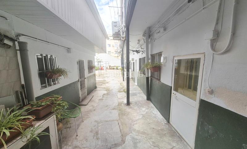 Foto ffd77924-b749-4bf0-9648-071012771f9b. Pis a Cuatro Caminos - Azca Madrid