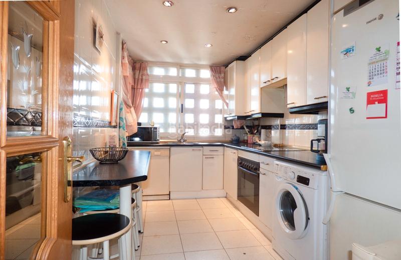 Foto 67153e79-6dd2-4830-be89-b314a6ba2806. Piso **piso en venta - oportunidad única** en Centro Móstoles