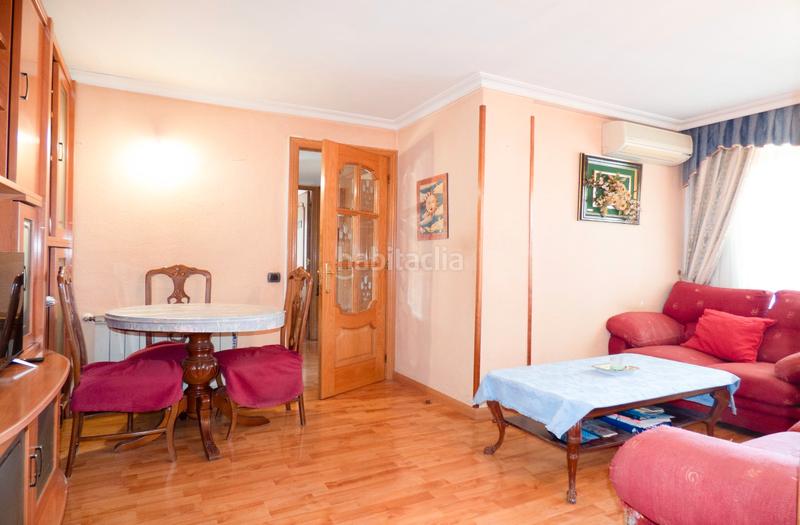 Foto 834b34c1-ed32-4706-a39f-2ce7754419fc. Piso **piso en venta - oportunidad única** en Centro Móstoles