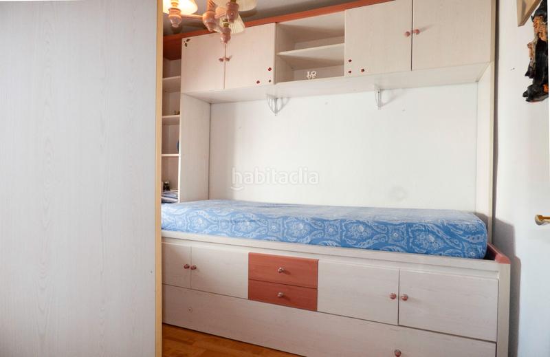 Foto 9a70cd81-c558-4f03-b865-82d06454f34d. Piso **piso en venta - oportunidad única** en Centro Móstoles