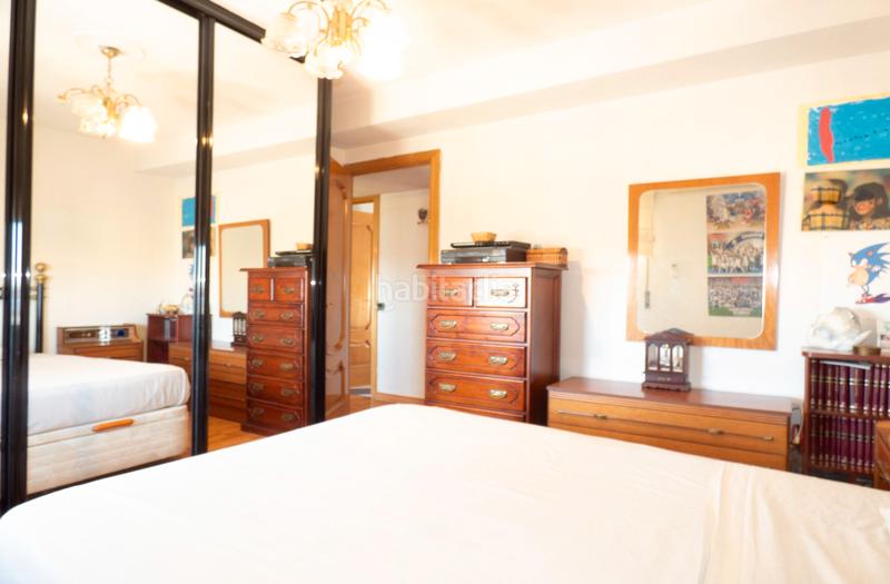 Foto b6232c48-0ae9-45b7-8651-9b8cd642dfdb. Piso **piso en venta - oportunidad única** en Centro Móstoles