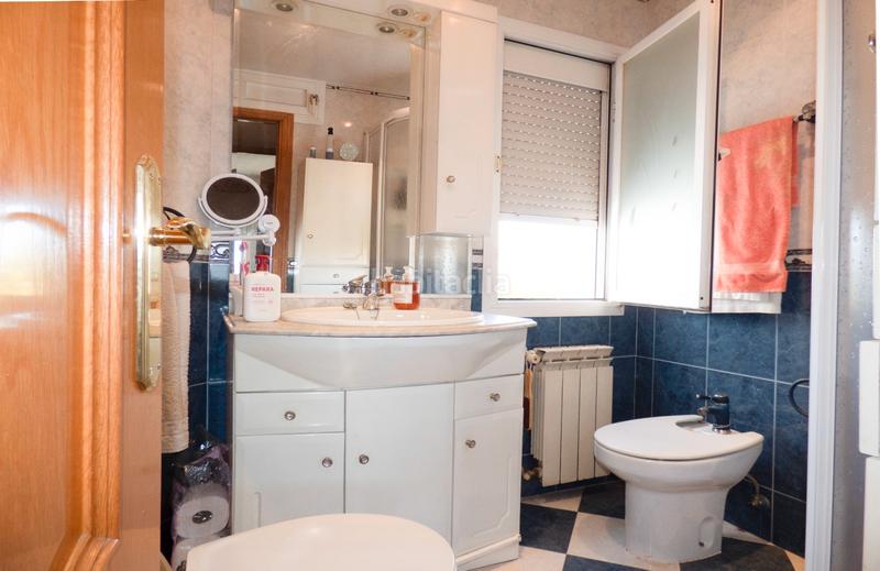 Foto f315bd3c-761b-4f05-acd4-4a18439527f5. Piso **piso en venta - oportunidad única** en Centro Móstoles