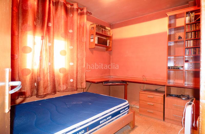 Foto 6e7f89ad-473e-4bf3-9baa-97a6e664f704. Appartement dans Casco Antiguo Alcorcón