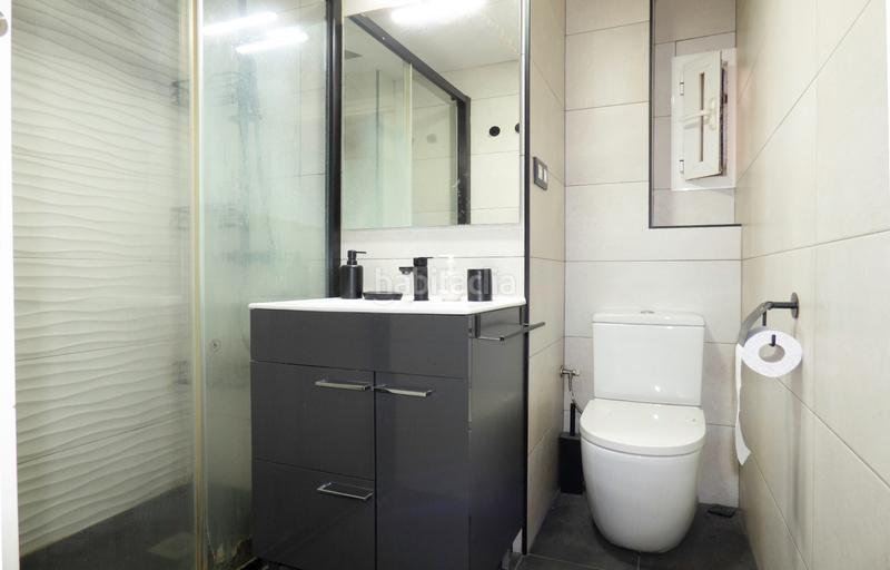 Foto 72f451a7-0e5f-4cbf-a846-9b22c1b35782. Appartement dans Casco Antiguo Alcorcón