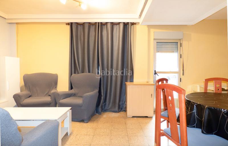 Foto ed3280a5-ce12-4220-833b-02c785b04f6d. Appartement dans Casco Antiguo Alcorcón