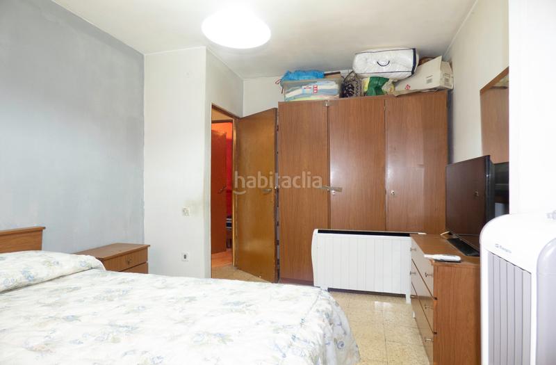 Foto 9b064107-7d34-41e9-89f8-d7030701f04a. Etagenwohnung in Casco Antiguo Alcorcón