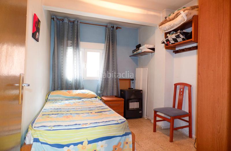 Foto b56e94a3-b6af-470b-8035-89342db933f4. Etagenwohnung in Casco Antiguo Alcorcón