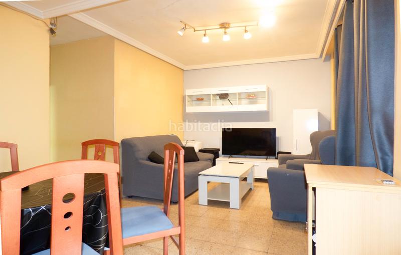 Foto a0eb5bd5-00de-4c7a-8cb7-4db23836514c. Piso en Casco Antiguo Alcorcón