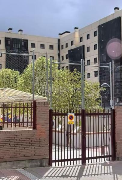 Foto 665d0df9-79f7-4f24-b459-574110eca52b. Appartement avec parking dans Villafontana - Estoril I Móstoles