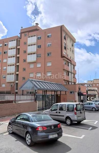 Foto 6fcfd38c-b98a-4578-a069-9db8d155d3aa. Pis amb aparcament a Villafontana - Estoril I Móstoles