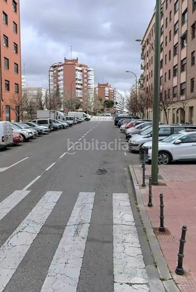 Foto e9f80486-5bec-4a01-a4a6-df6717525dcb. Pis amb aparcament a Villafontana - Estoril I Móstoles