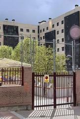 Pis a Villafontana - Estoril I