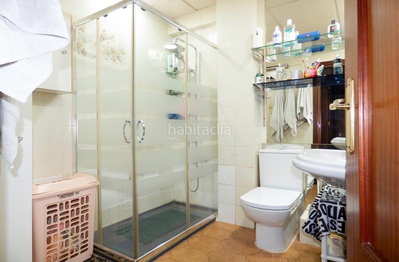 Foto 135d607e-5fbe-4a83-939b-3bb0e32e24fa. Appartement avec chauffage dans Suroeste - Zona Hospital Móstoles