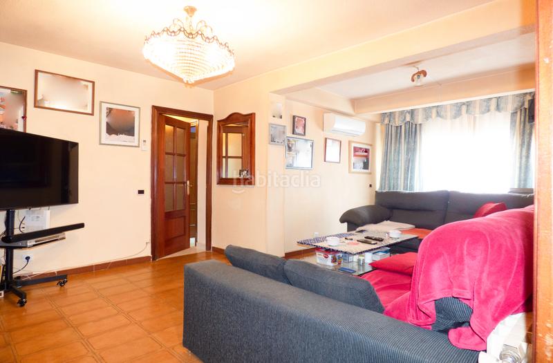 Foto 31277edb-1f00-4dcf-9a44-1836782684cf. Appartement avec chauffage dans Suroeste - Zona Hospital Móstoles