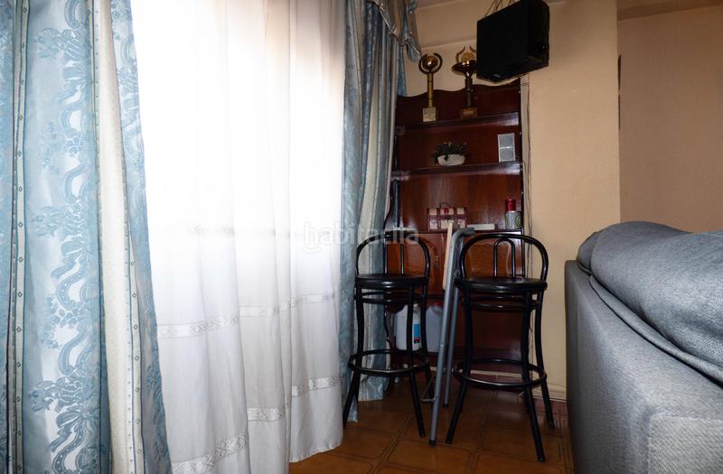 Foto 3be4dc1e-d2d5-48e4-b547-41957c5c6dcb. Appartement avec chauffage dans Suroeste - Zona Hospital Móstoles