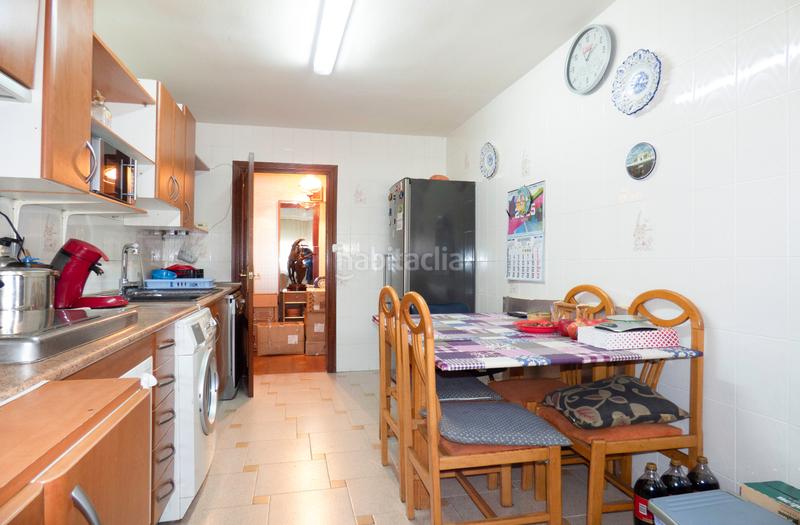 Foto 88b3d8f3-9318-4e4e-8342-50385b5ca55f. Appartement avec chauffage dans Suroeste - Zona Hospital Móstoles