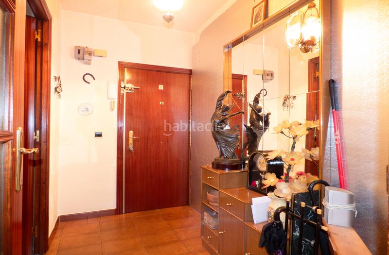 Foto a30c7952-4841-4d36-89fa-f15b3267a984. Appartement avec chauffage dans Suroeste - Zona Hospital Móstoles