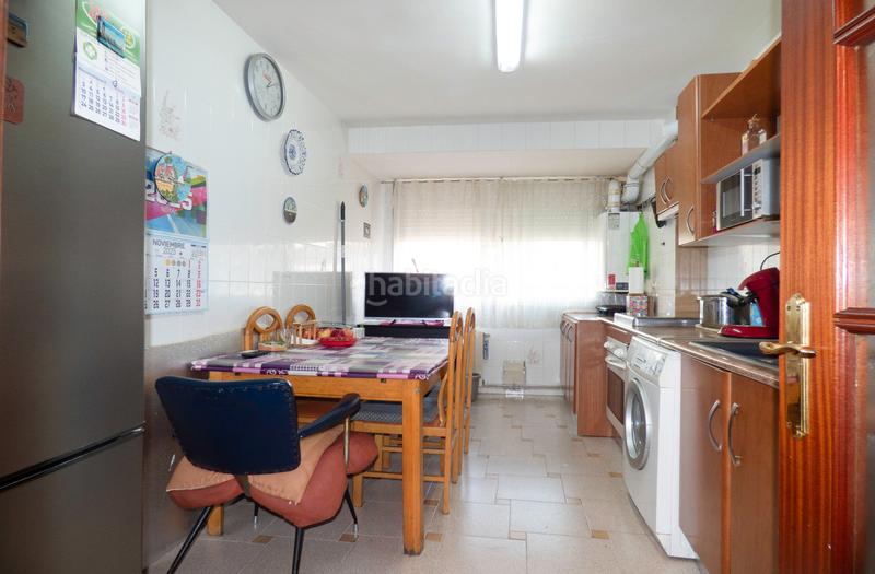 Foto ac0c9c97-02a3-4fe1-8eef-7589821dc093. Appartement avec chauffage dans Suroeste - Zona Hospital Móstoles