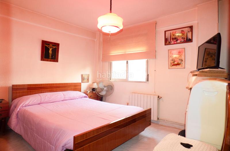 Foto 06bc1e36-e9f9-4b12-91d3-3d691172ef9a. Piso en Suroeste - Zona Hospital Móstoles