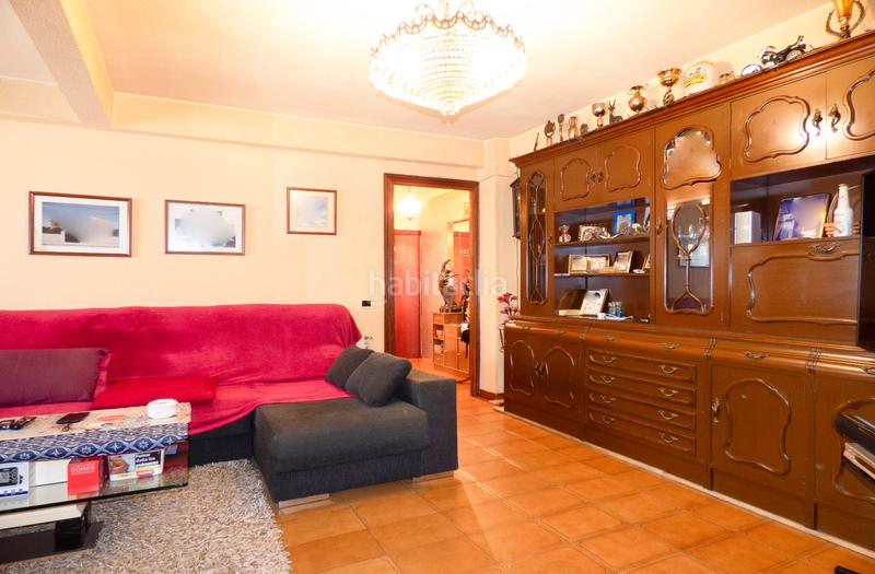 Foto 334727be-b95f-4c9f-af73-7838b3e9e23c. Piso en Suroeste - Zona Hospital Móstoles