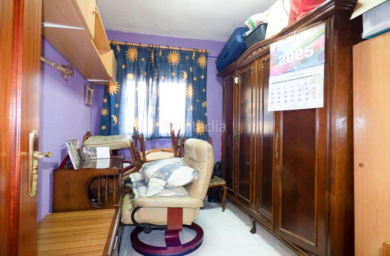 Foto 7fef5930-70ec-48ff-a20b-6b13cfd63944. Piso en Suroeste - Zona Hospital Móstoles