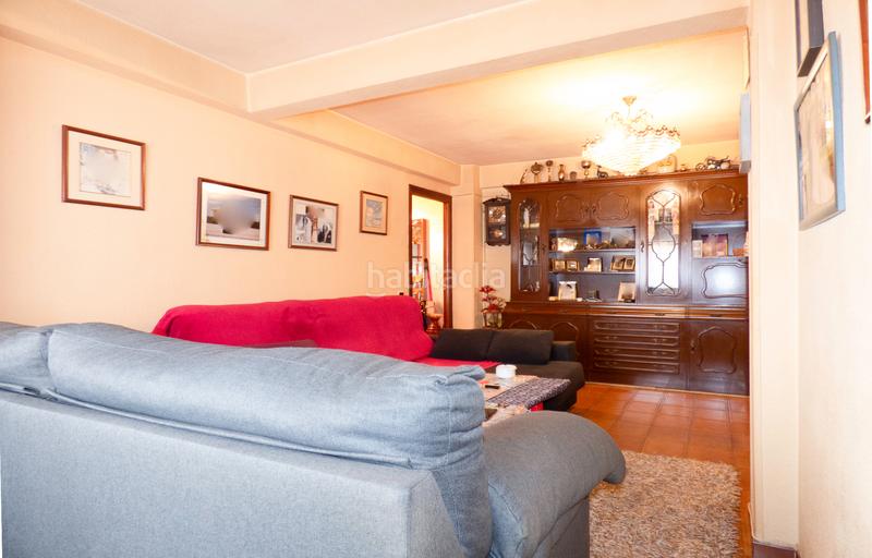 Foto d8093d8d-296f-49ac-bd06-f842e47982d4. Piso en Suroeste - Zona Hospital Móstoles