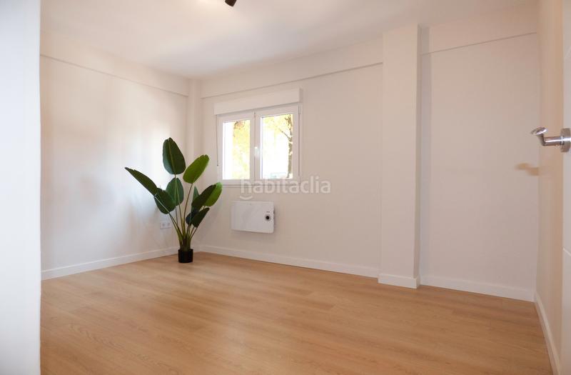 Foto 014017b2-3369-4690-9266-bb19bd9a6a2d. Appartamento con riscaldamento in Suroeste - Zona Hospital Móstoles