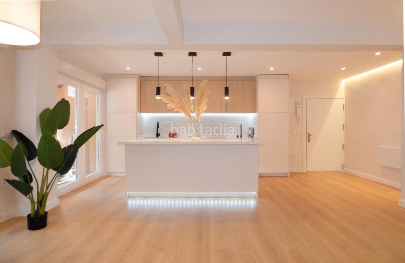 Foto 71e6653c-3077-4571-8d7c-8e6476a2dcd6. Appartamento con riscaldamento in Suroeste - Zona Hospital Móstoles