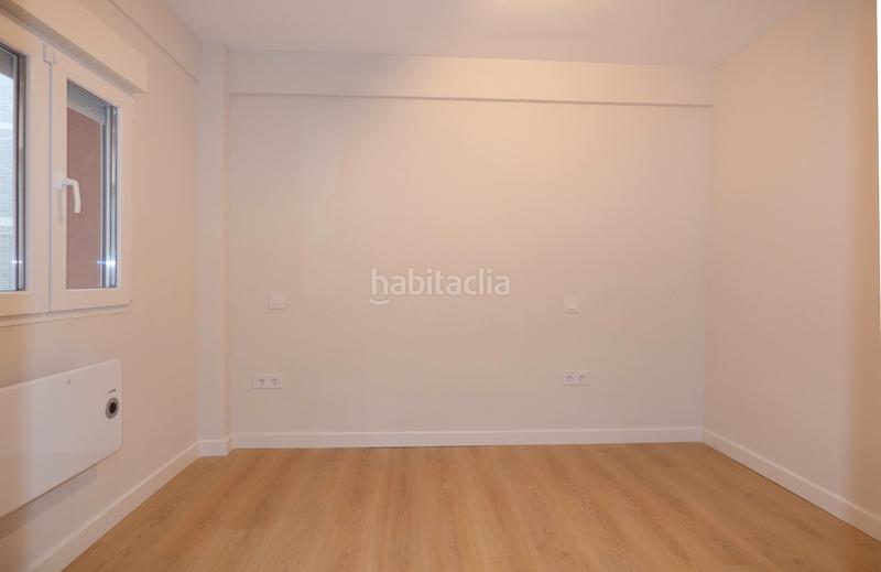 Foto ae543cef-12a5-4e66-98f3-93a9cad37268. Appartamento con riscaldamento in Suroeste - Zona Hospital Móstoles