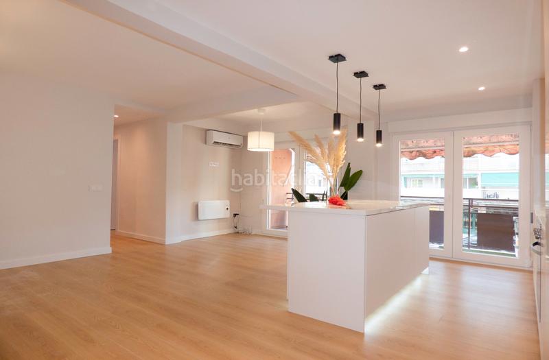 Foto 913eb077-cb06-454c-8bd4-a76580dd27f1. Appartement avec chauffage dans Suroeste - Zona Hospital Móstoles