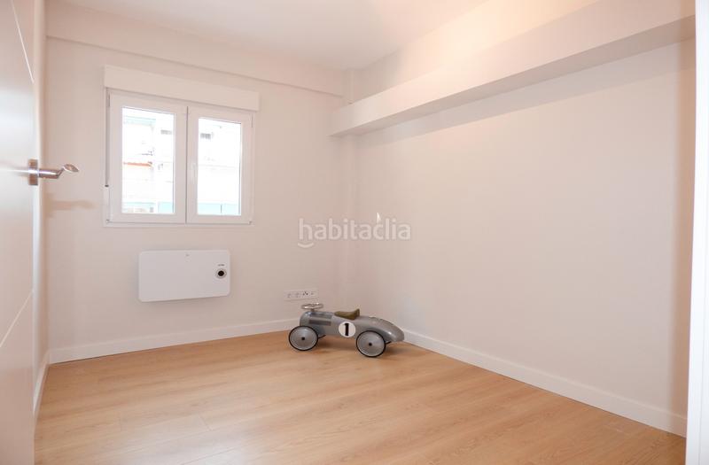 Foto 35d8c565-74e3-4571-b839-c1c6ca836d91. Etagenwohnung mit heizung in Suroeste - Zona Hospital Móstoles