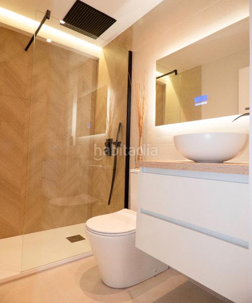 Foto f6387afa-5c0d-4b41-8191-1caed7f303be. Etagenwohnung mit heizung in Suroeste - Zona Hospital Móstoles