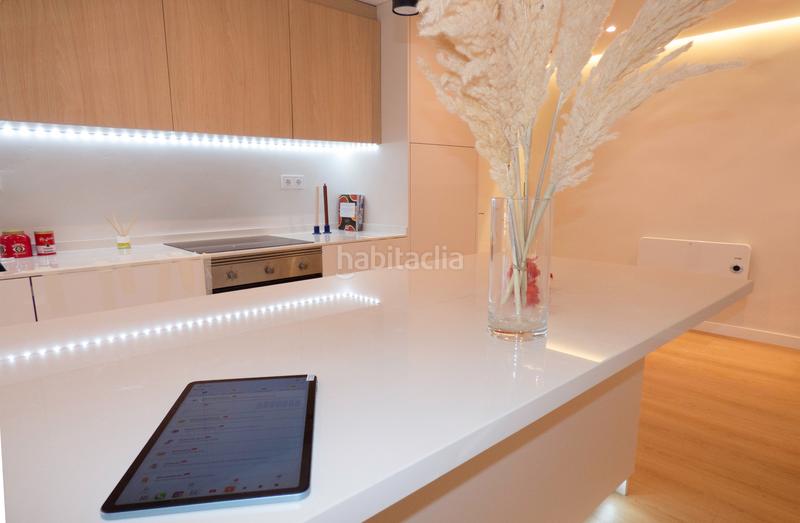 Foto 35543111-ef0a-4318-b373-3fda4d80a089. Flat with heating in Suroeste - Zona Hospital Móstoles