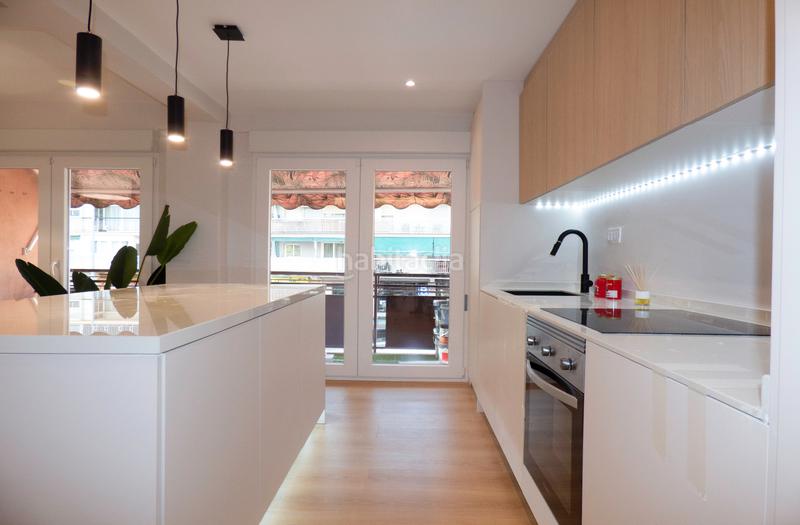 Foto dd09ad1c-fe82-4814-836d-be45b4d6ff95. Pis amb calefacció a Suroeste - Zona Hospital Móstoles