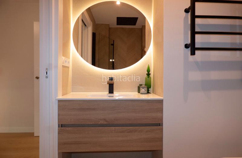 Foto 6c12f345-cea8-4d1a-a2bf-ef2502b80b31. Piso en Suroeste - Zona Hospital Móstoles