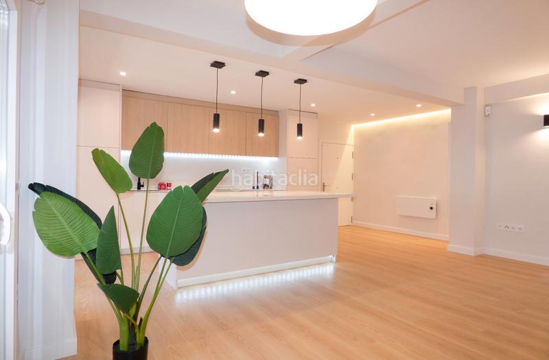 Foto c740dccb-5562-43eb-982a-135fa8e5dc33. Piso en Suroeste - Zona Hospital Móstoles