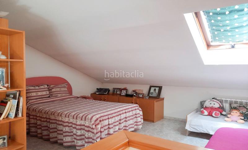 Foto 2b377e64-46a4-454c-b77c-bf9352fe56f3. Xalet amb aparcament a Batres