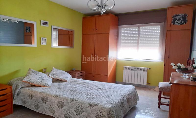 Foto ea2e175c-90f7-4c76-bd8c-597a67d6176e. Xalet amb aparcament a Batres