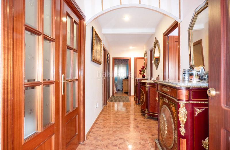 Foto 24f54c0c-a020-4110-816b-c9df5dcd726c. Chalet mit kamin heizung parking in Villa del Prado