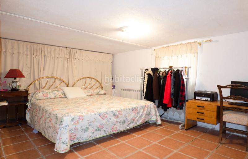 Foto 4c922a23-1139-4f38-90cb-0d8117e23ef1. Chalet mit kamin heizung parking in Villa del Prado