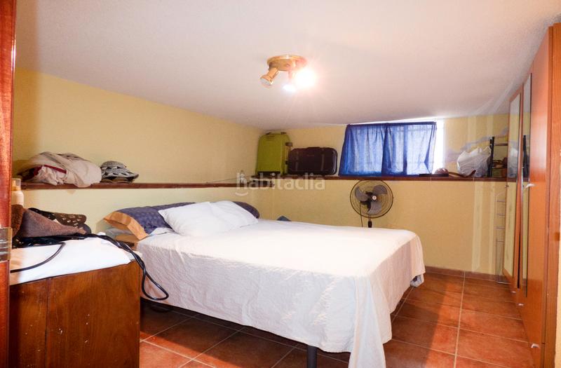 Foto 8ec53cfb-3e2f-461c-a394-5b418b48d3a8. Chalet mit kamin heizung parking in Villa del Prado