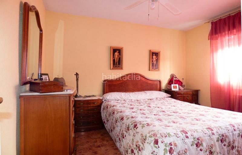 Foto d7cfe064-ea7b-4b42-8683-1c7f1e4de4dc. Chalet mit kamin heizung parking in Villa del Prado