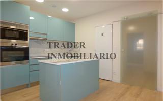 Appartamento in Centro