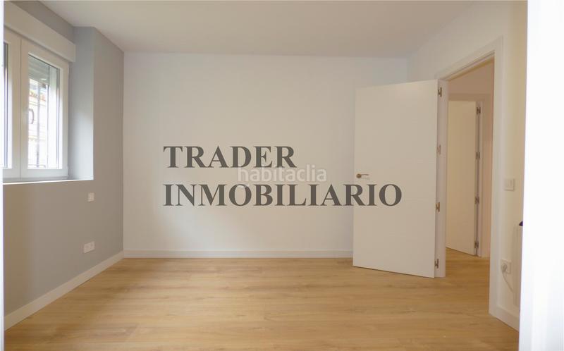 Foto 224ada73-e4a4-43f5-955f-aed1670a2f68. Etagenwohnung mit heizung in Centro Móstoles