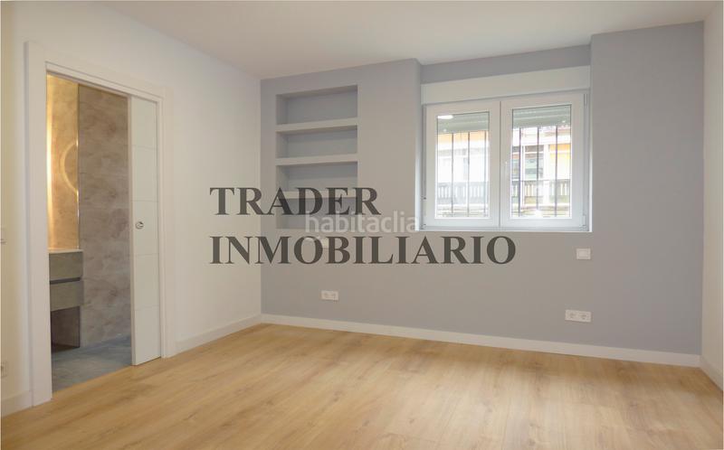 Foto 51a49a01-b7bb-453a-ba5d-1a37db050b97. Etagenwohnung mit heizung in Centro Móstoles