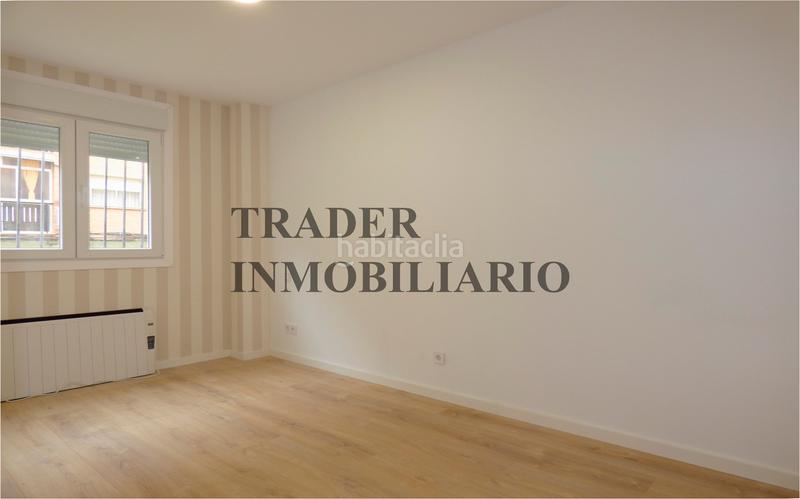 Foto 8a50f54b-af18-433a-a454-63635ecc99aa. Etagenwohnung mit heizung in Centro Móstoles