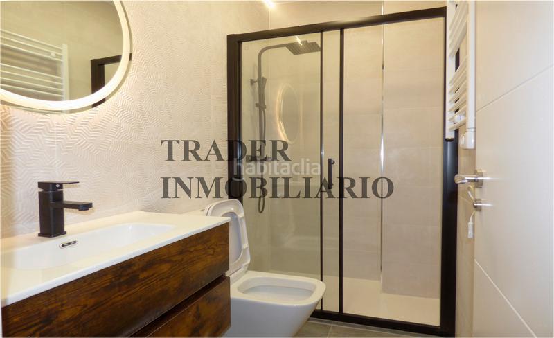 Foto af7279b5-7aff-4430-a6b7-0f1004e00461. Etagenwohnung mit heizung in Centro Móstoles