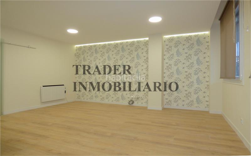 Foto cfa605b2-0673-43e9-b01a-bc4a2db7416c. Etagenwohnung mit heizung in Centro Móstoles