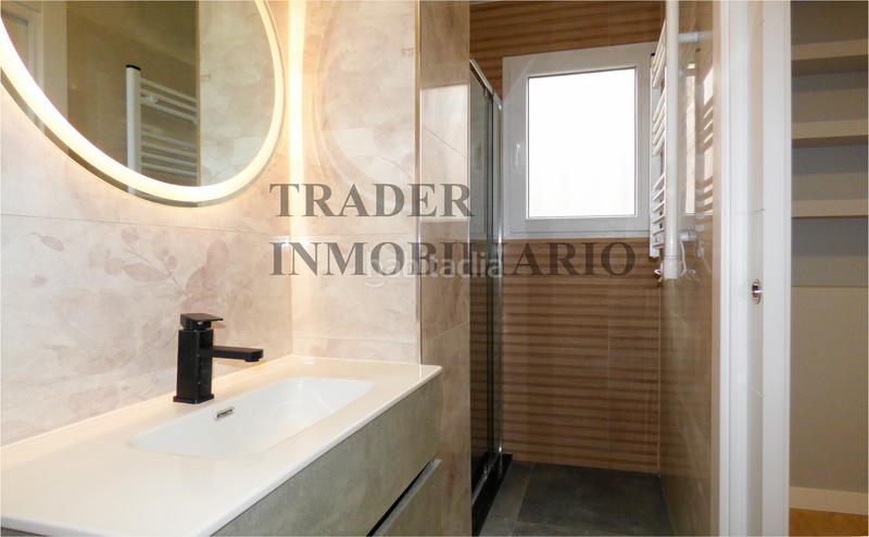 Foto 280337e0-ccc6-4e6a-9614-575cadded9fb. Pis amb calefacció a Centro Móstoles